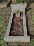 image of grave number 784648